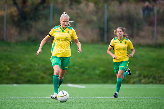 Bollstanäs Anna Thim