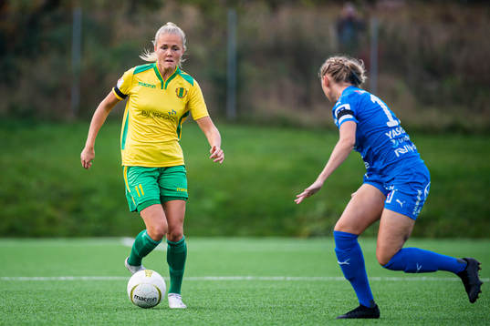 Bollstanäs Anna Thim