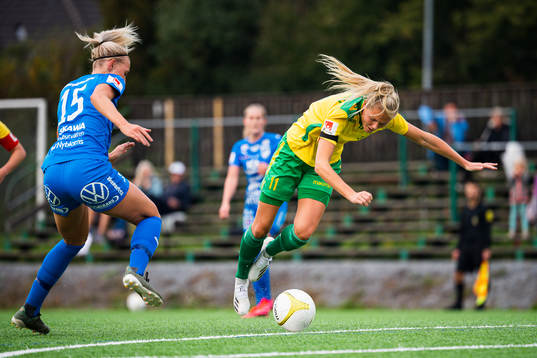 Bollstanäs Anna Thim