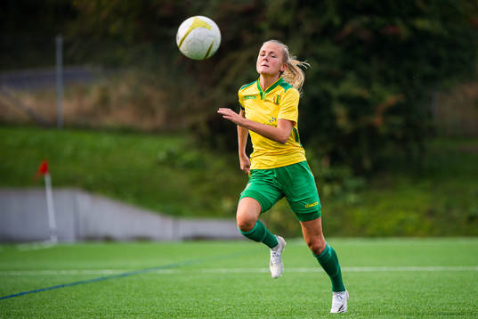 Bollstanäs Anna Thim