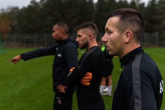 Adnan Hadzialic