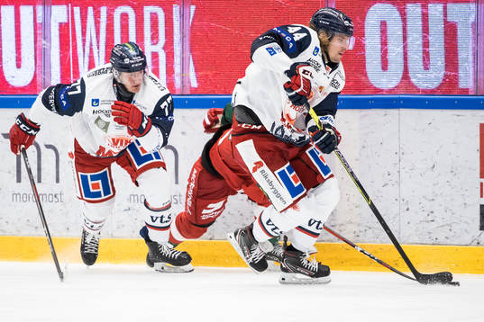 Västerviks Axel Jonsson-Fjällby