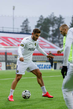 s Sotirios Papagiannopoulos