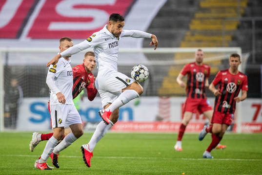 s Sotirios Papagiannopoulos