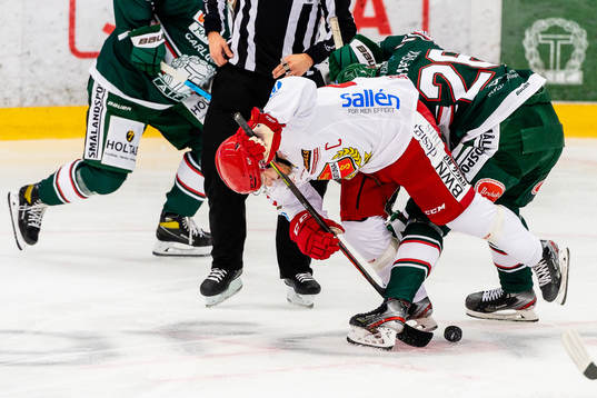 Almtunas Emil Berglund