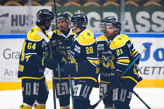 s Eric Martinsson , Christoffer Törngren , Johannes