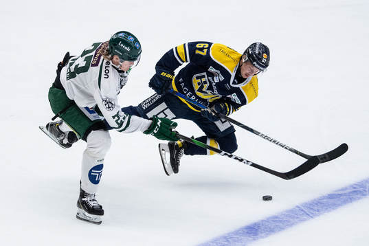 s Christoffer Törngren