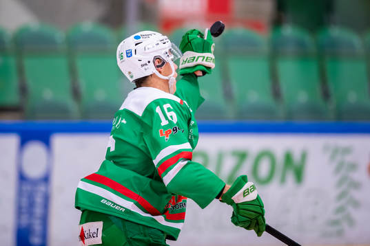 Rögles Isak Renemark