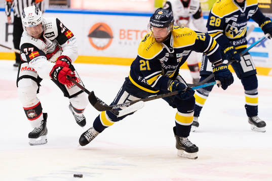 s Christian Sandberg