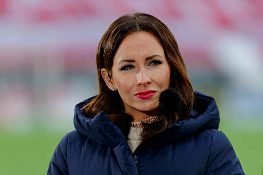 Dplays studio med Camilla Nordlund