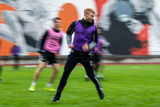 Sivert Heltne Nilsen