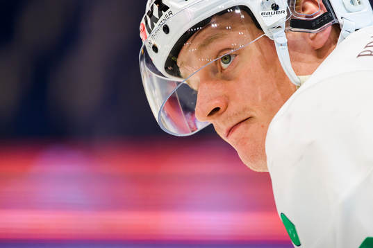 Rögles Anton Bengtsson