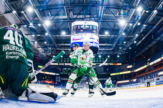 Rögles Anton Bengtsson