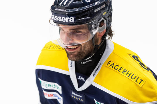 s Linus Fröberg