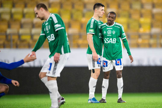 Brages Leonard Pllana 0ch Bantu Mzwakali jublar