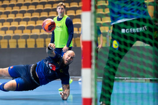 Andreas Nilsson