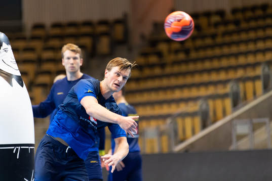 Jonathan Carlsbogård