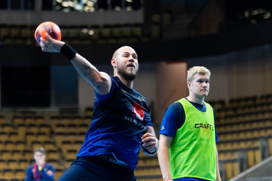 Andreas Nilsson