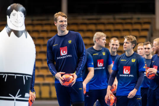 Simon Jeppsson