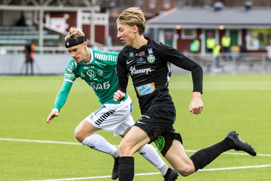 Brages Pontus Hindrikes och AVästerås lbin Sporrong