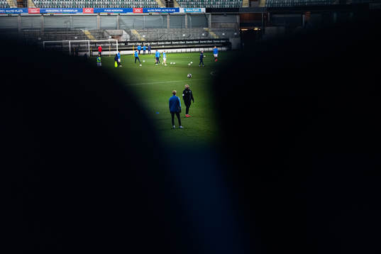 Örgrytes Moestafa El Kabir