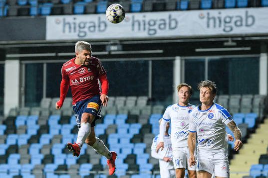 Örgrytes Moestafa El Kabir