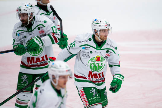 Rögles Simon Ryfors