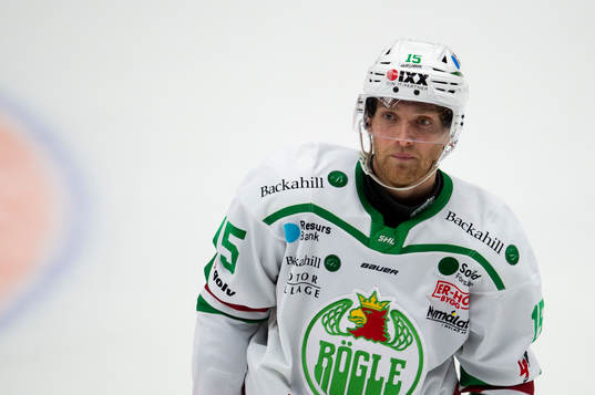 Rögles Simon Ryfors