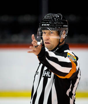 Domare Sören Persson