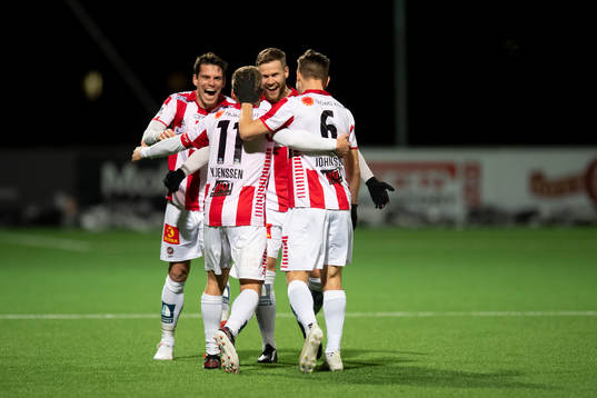 Simen Wangberg, Ruben Yttergård Jenssen, Anders Jenssen
