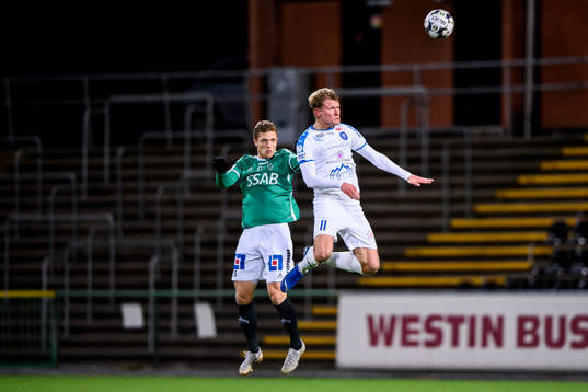 Brages Alexander Ekblad och Akropolis Victor Söderström