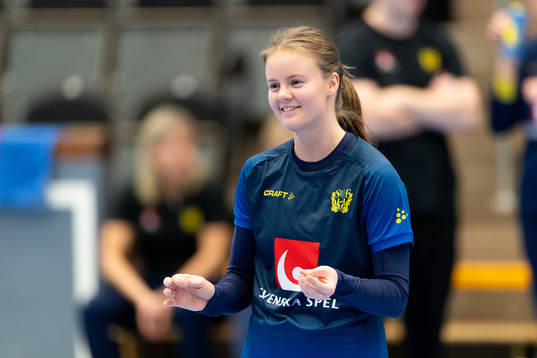 Elin Hansson