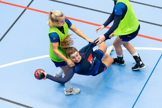 Anna Lagerquist