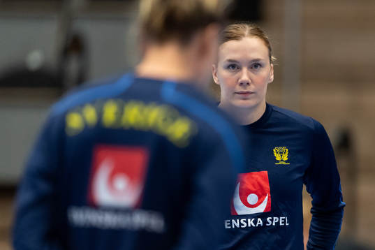 Johanna Forsberg