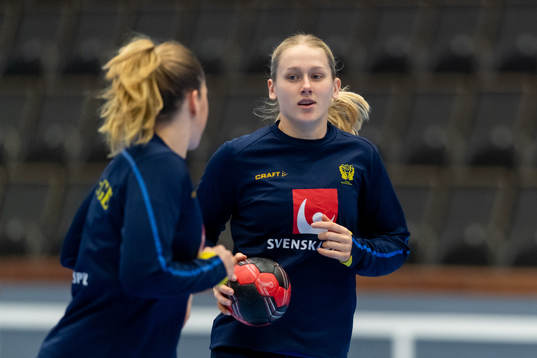 Emma Lindqvist