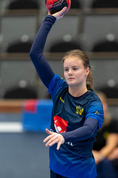 Elin Hansson