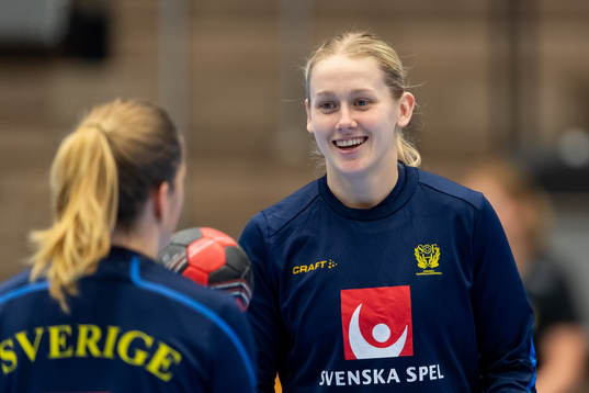 Emma Lindqvist