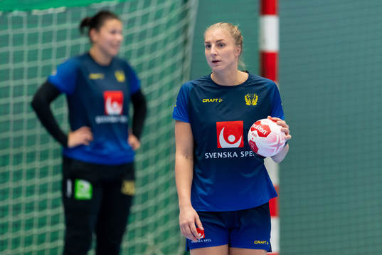 Linn Blohm