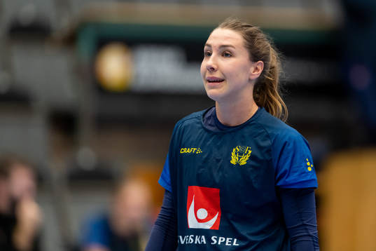 Anna Lagerquist