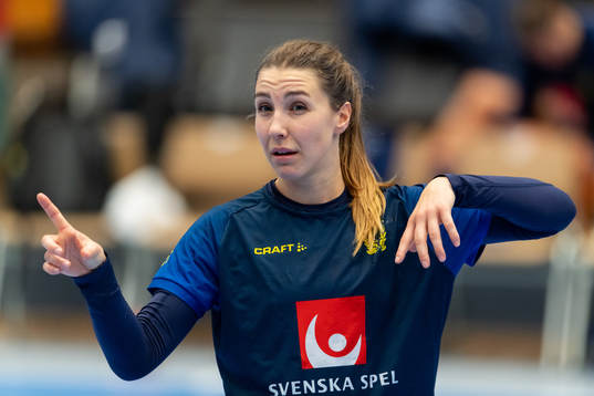 Anna Lagerquist