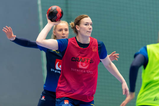 Johanna Forsberg