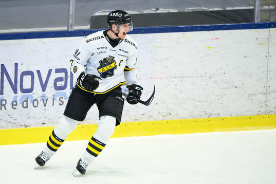 s Filip Windlert jublar