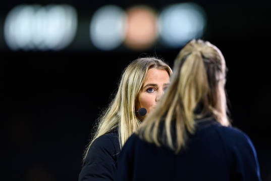 Dplays expert Irma Helin