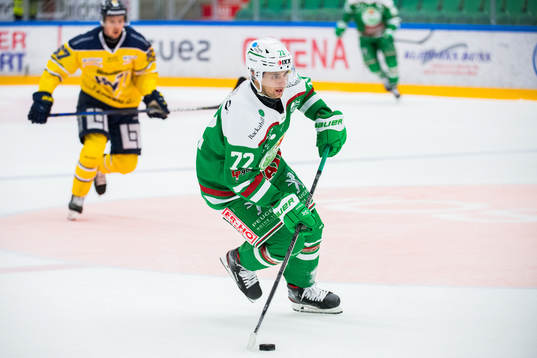 Rögles Daniel Zaar