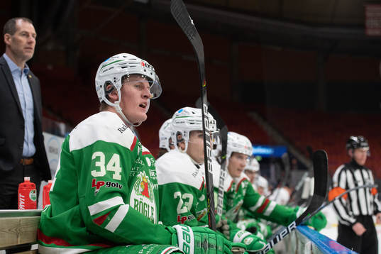 Rögles Adam Edström
