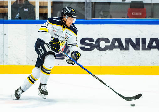 s Simon Önerud
