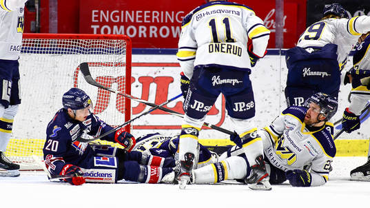 s Jonathan Wikström