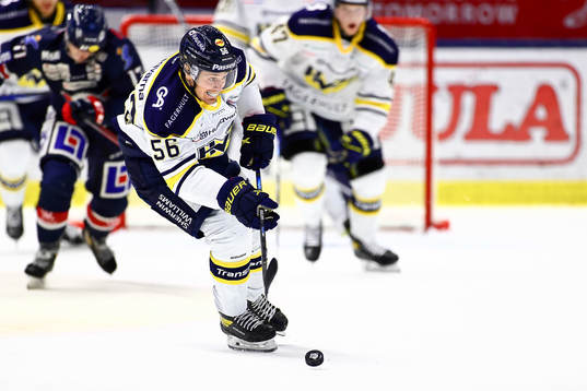 s Fredrik Forsberg