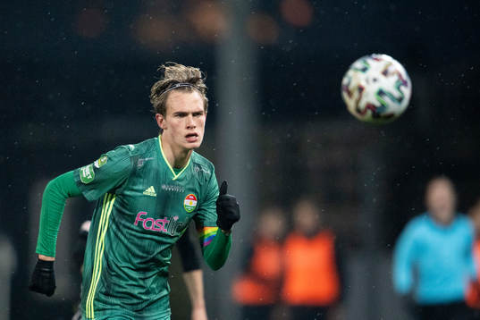 Dalkurds Christoffer Styffe