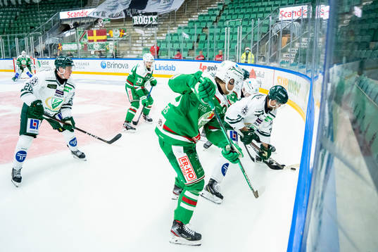 Rögles Simon Ryfors